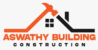 Aswathy Building Construction
